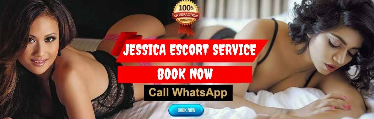 Ludhiana Escorts